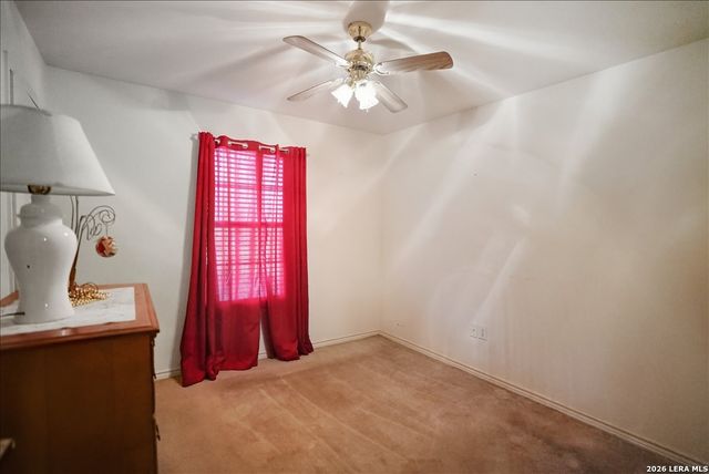 3260 HWY 281, George West, TX 78022