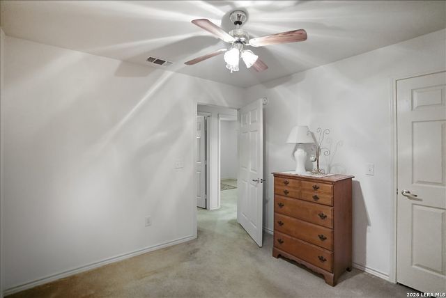 3260 HWY 281, George West, TX 78022