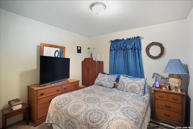 3260 HWY 281, George West, TX 78022