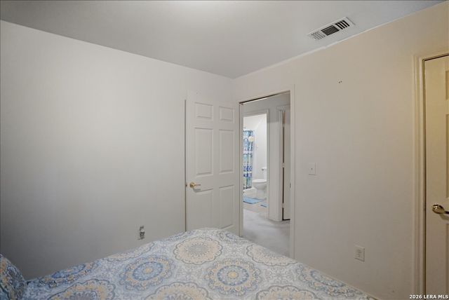 3260 HWY 281, George West, TX 78022