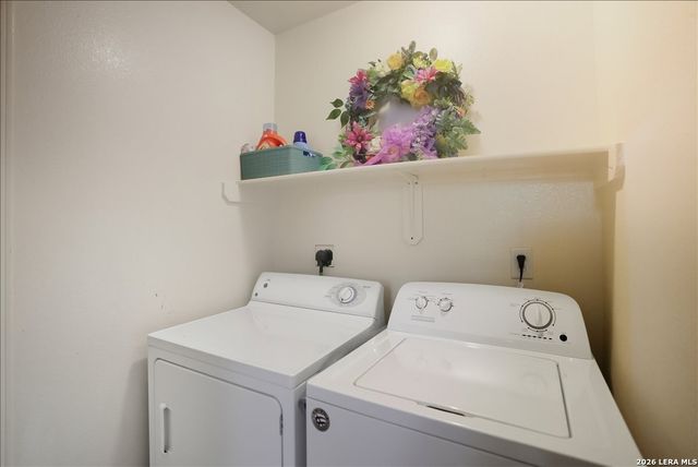 3260 HWY 281, George West, TX 78022