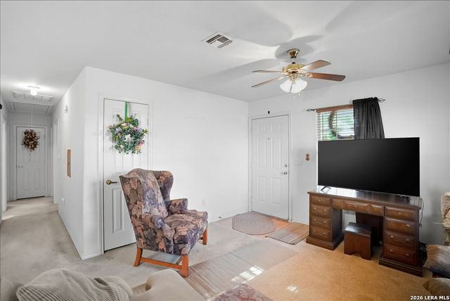 3260 HWY 281, George West, TX 78022