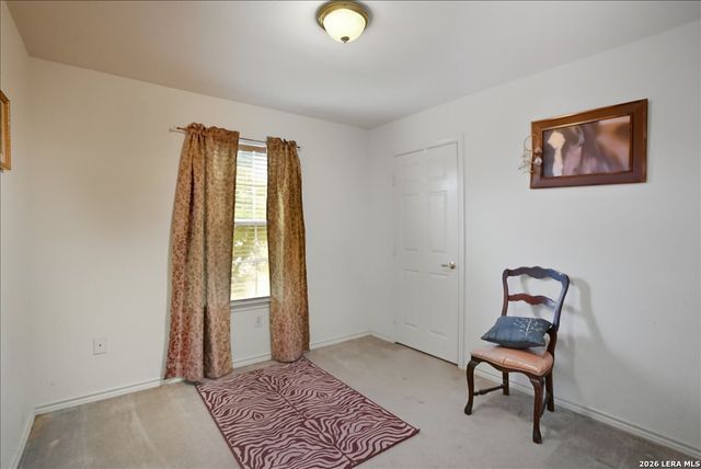 3260 HWY 281, George West, TX 78022