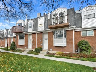 651 E WILLIAMSBURG CIR, Sandy, UT 84070