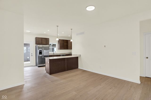 19552 Northwest Drive, Westfield, IN 46074