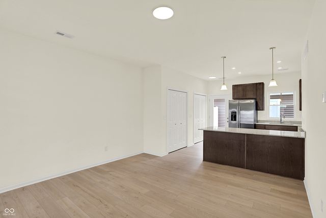 19552 Northwest Drive, Westfield, IN 46074