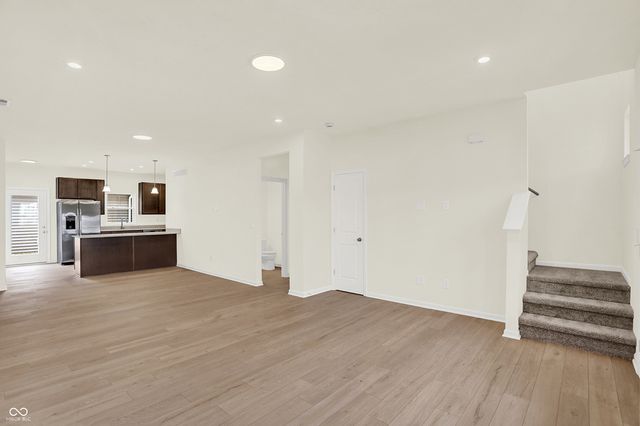 19552 Northwest Drive, Westfield, IN 46074