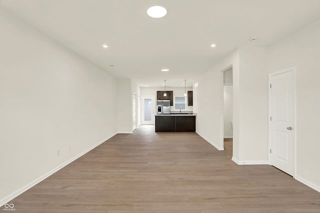 19552 Northwest Drive, Westfield, IN 46074