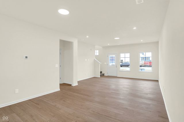 19552 Northwest Drive, Westfield, IN 46074