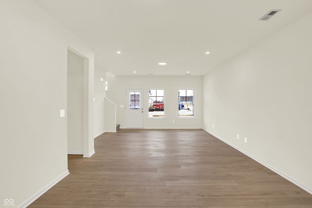 19552 Northwest Drive, Westfield, IN 46074