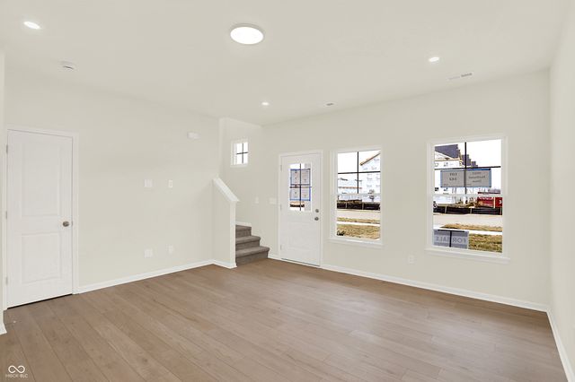 19552 Northwest Drive, Westfield, IN 46074