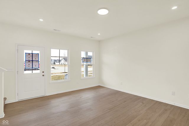 19552 Northwest Drive, Westfield, IN 46074