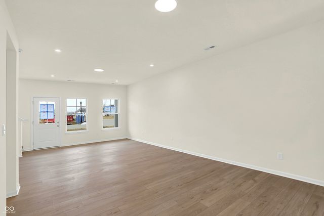 19552 Northwest Drive, Westfield, IN 46074