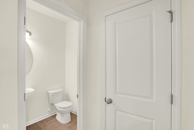 19552 Northwest Drive, Westfield, IN 46074