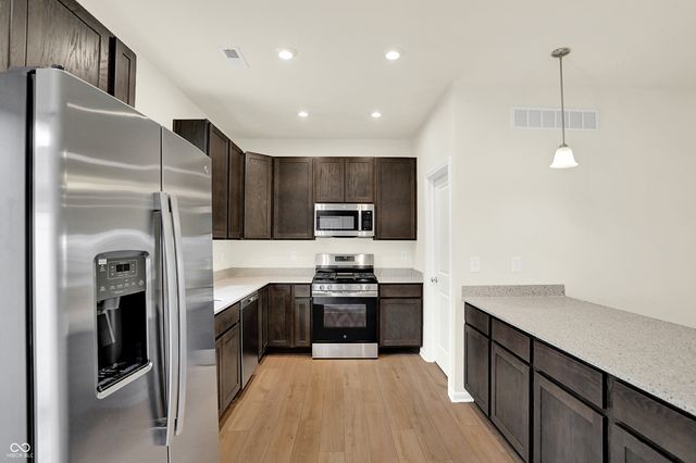 19552 Northwest Drive, Westfield, IN 46074