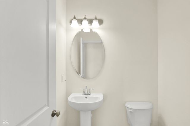 19552 Northwest Drive, Westfield, IN 46074