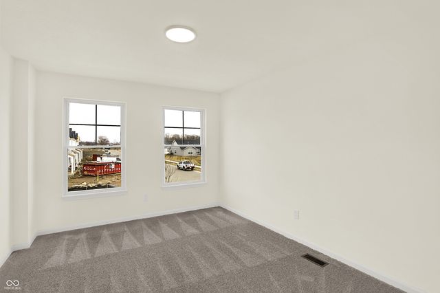 19552 Northwest Drive, Westfield, IN 46074