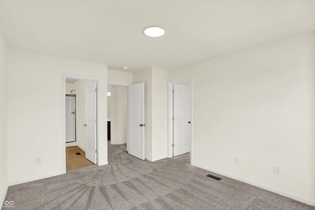 19552 Northwest Drive, Westfield, IN 46074