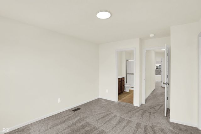 19552 Northwest Drive, Westfield, IN 46074