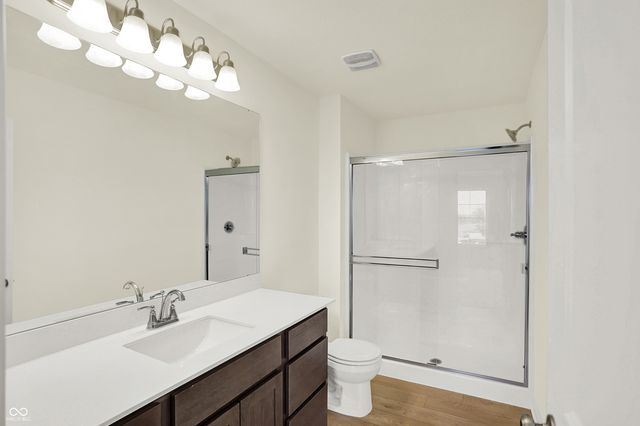 19552 Northwest Drive, Westfield, IN 46074