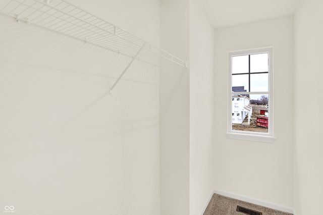 19552 Northwest Drive, Westfield, IN 46074