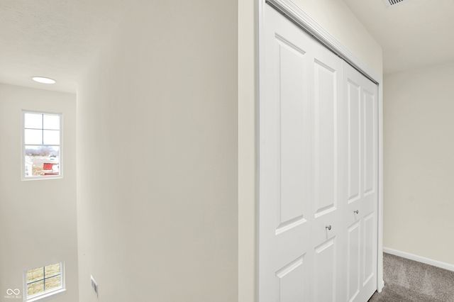 19552 Northwest Drive, Westfield, IN 46074