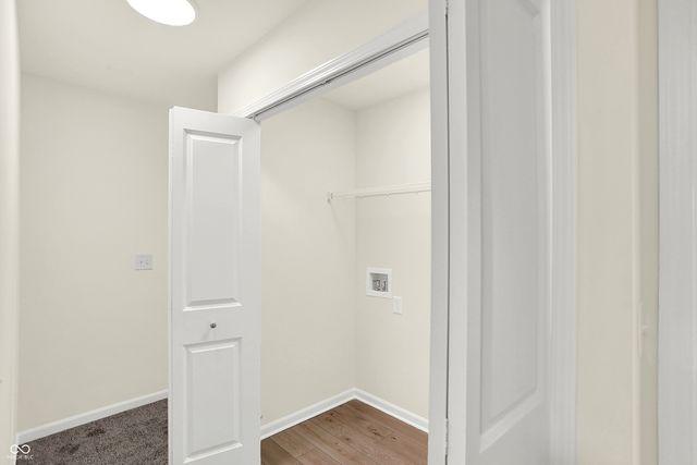 19552 Northwest Drive, Westfield, IN 46074