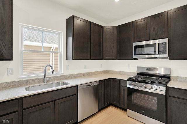 19552 Northwest Drive, Westfield, IN 46074