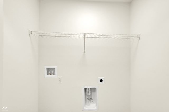 19552 Northwest Drive, Westfield, IN 46074