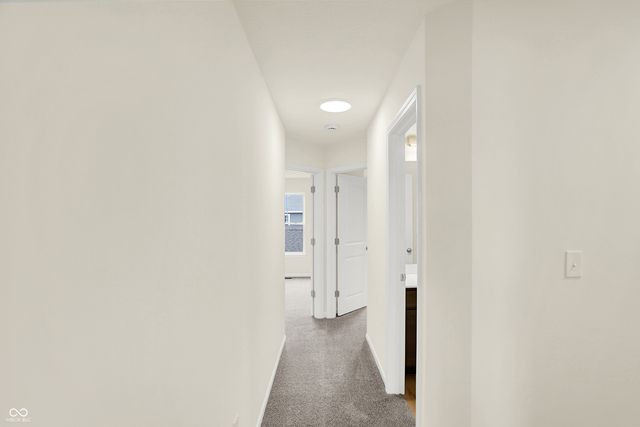 19552 Northwest Drive, Westfield, IN 46074