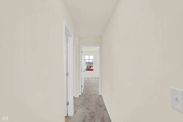 19552 Northwest Drive, Westfield, IN 46074