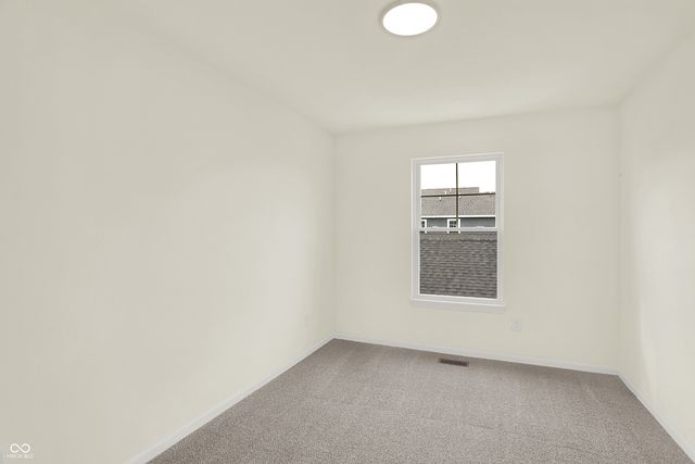 19552 Northwest Drive, Westfield, IN 46074