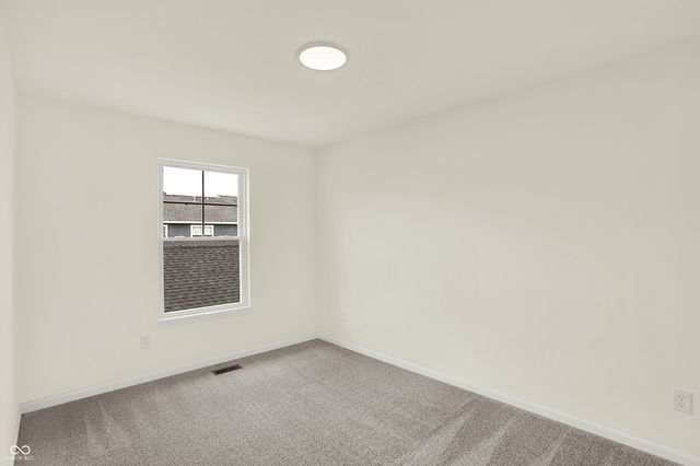 19552 Northwest Drive, Westfield, IN 46074