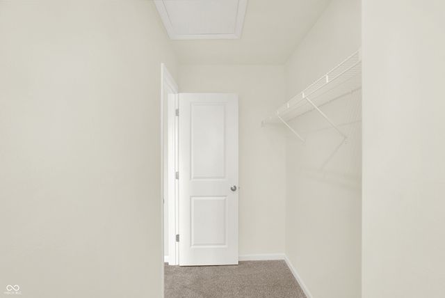 19552 Northwest Drive, Westfield, IN 46074