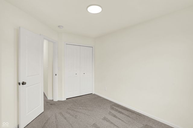 19552 Northwest Drive, Westfield, IN 46074