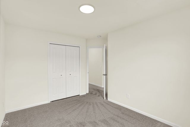 19552 Northwest Drive, Westfield, IN 46074