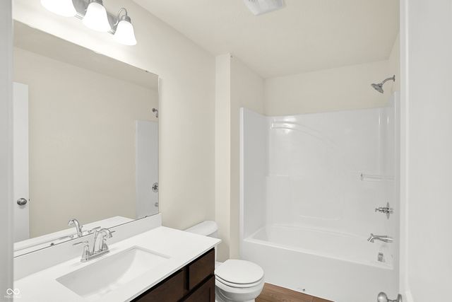 19552 Northwest Drive, Westfield, IN 46074