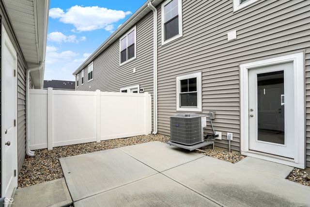 19552 Northwest Drive, Westfield, IN 46074