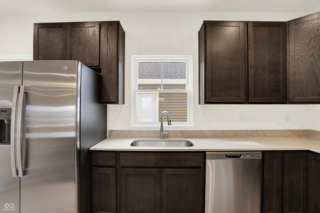 19552 Northwest Drive, Westfield, IN 46074