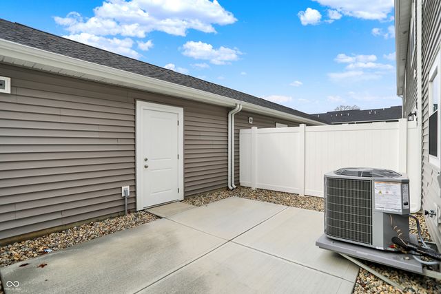 19552 Northwest Drive, Westfield, IN 46074