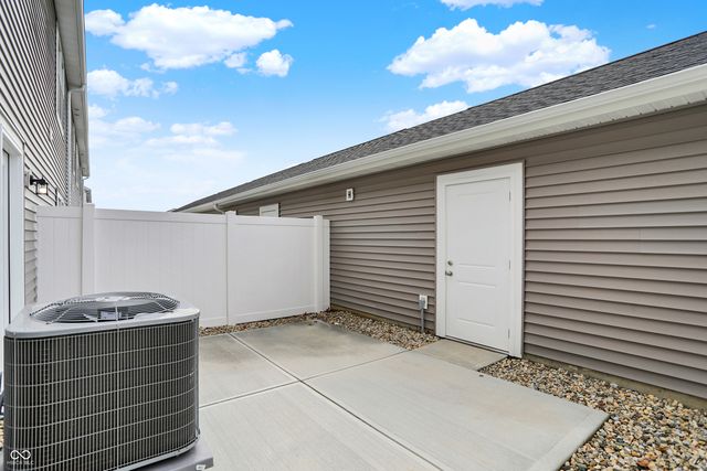 19552 Northwest Drive, Westfield, IN 46074