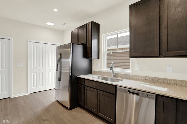 19552 Northwest Drive, Westfield, IN 46074