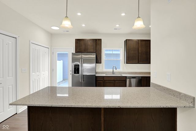 19552 Northwest Drive, Westfield, IN 46074