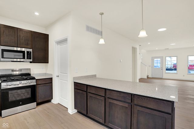 19552 Northwest Drive, Westfield, IN 46074