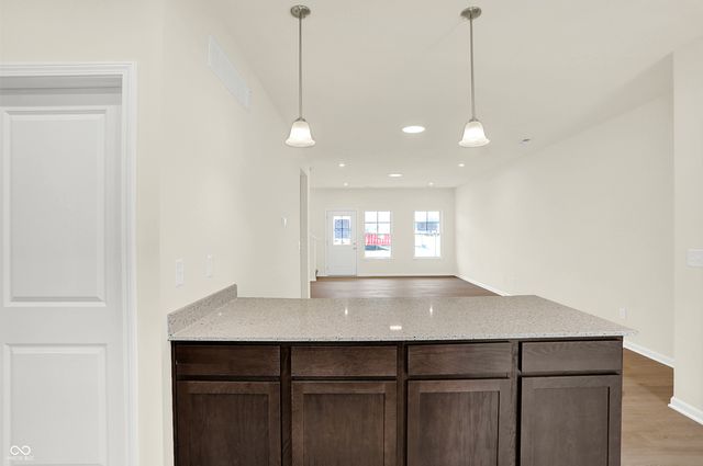 19552 Northwest Drive, Westfield, IN 46074