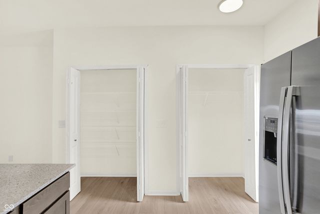 19552 Northwest Drive, Westfield, IN 46074