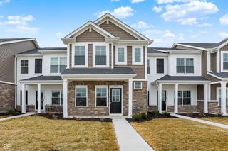 19552 Northwest Drive, Westfield, IN 46074