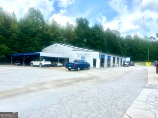 3420 N Expressway, Griffin, GA 30223