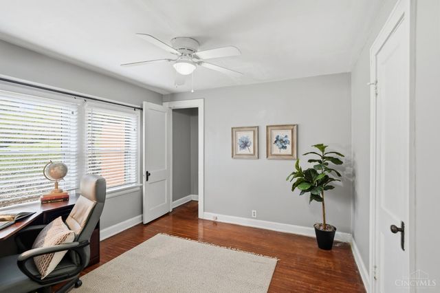 3702 Brotherton Road, Cincinnati, OH 45209