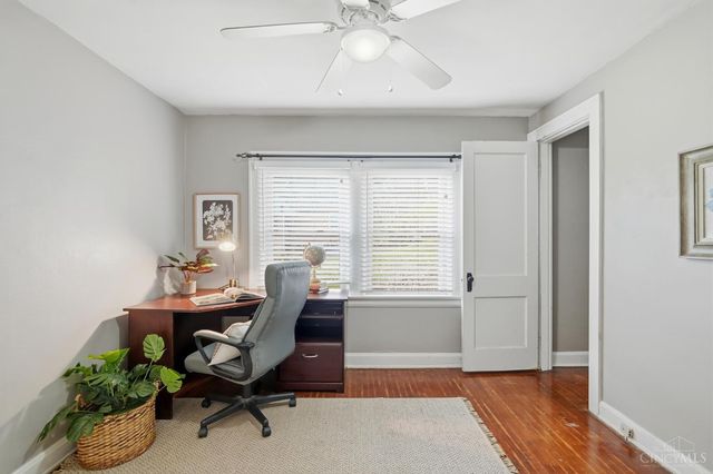 3702 Brotherton Road, Cincinnati, OH 45209